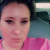 marydriggers73